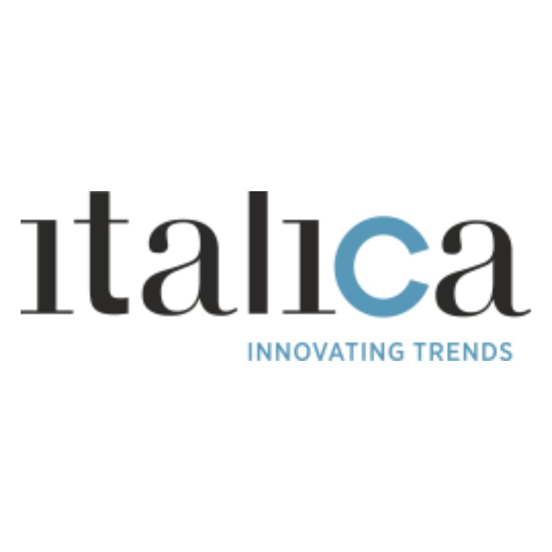 Italica Tiles